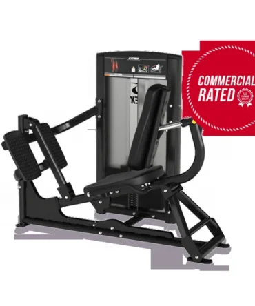 Cybex Ion Series Leg Press