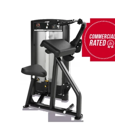 Cybex Ion Series Triceps Extension