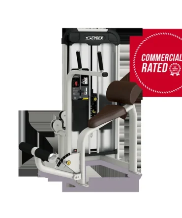 Cybex Prestige Strength VRS Abdominal
