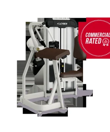 Cybex Prestige Strength VRS Arm Extension