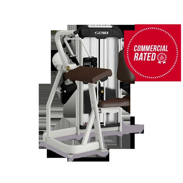 Cybex Prestige Strength VRS Arm Extension