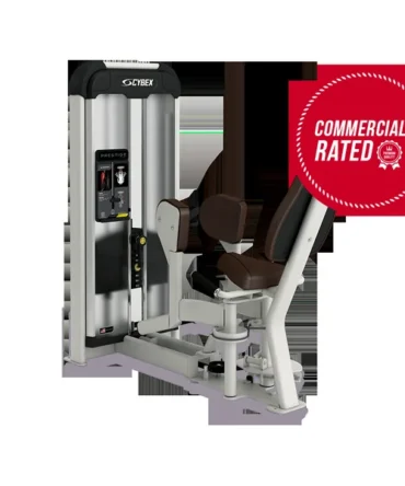 Cybex Prestige Strength VRS Hip Abduction