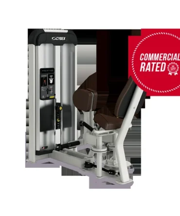 Cybex Prestige Strength VRS Hip Adduction