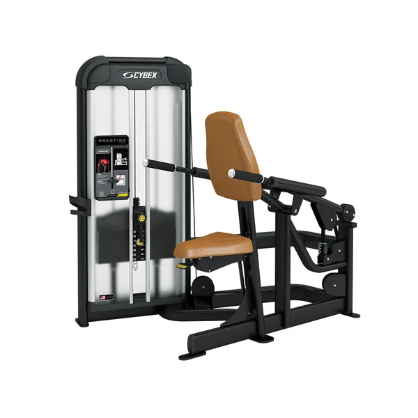 Cybex Prestige Strength VRS Triceps Press