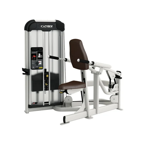 Cybex Prestige Strength VRS Triceps Press