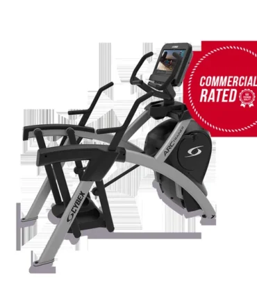 Cybex R Series Lower Body Arc Trainer