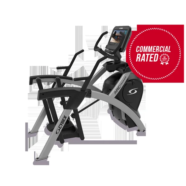 Cybex R Series Lower Body Arc Trainer