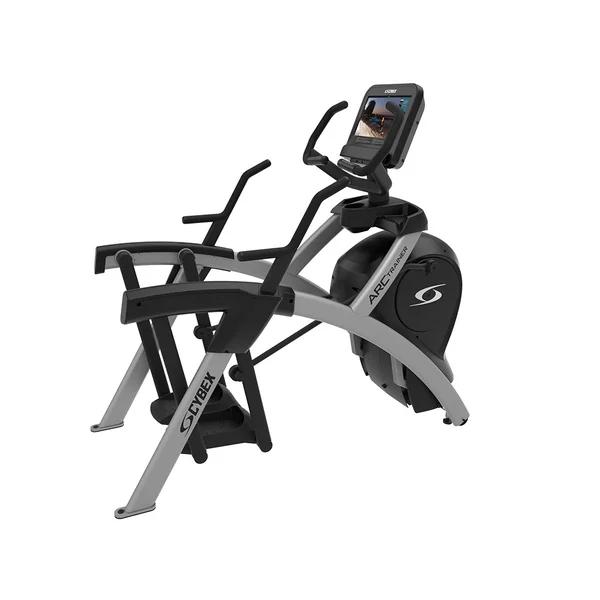 Cybex R Series Lower Body Arc Trainer