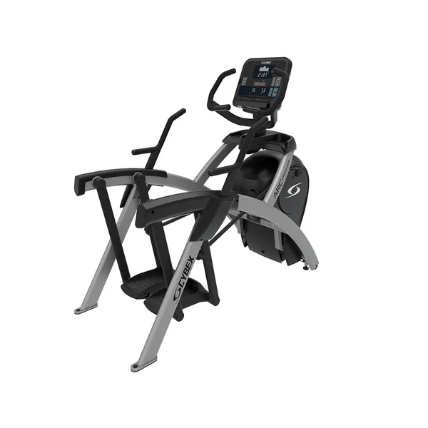 Cybex R Series Lower Body Arc Trainer