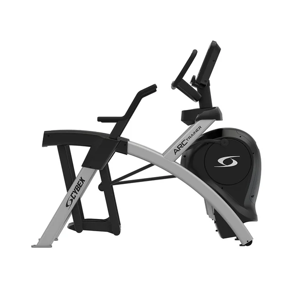 Cybex R Series Lower Body Arc Trainer