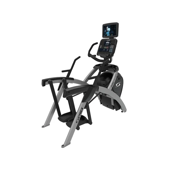 Cybex R Series Lower Body Arc Trainer