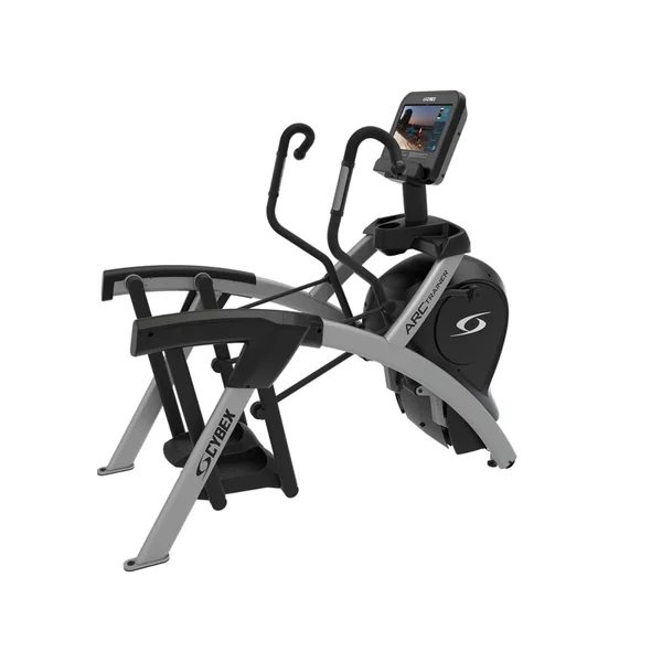 Cybex R Series Total Body Arc Trainer 70T