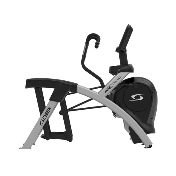 Cybex R Series Total Body Arc Trainer 70T