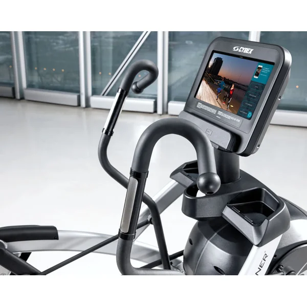 Cybex R Series Total Body Arc Trainer 70T