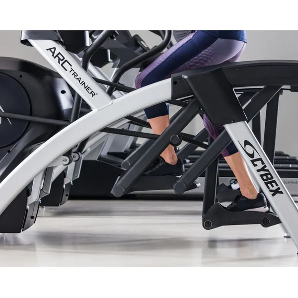 Cybex R Series Total Body Arc Trainer 70T