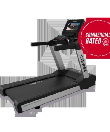 Cybex R Series Treadmill 70T