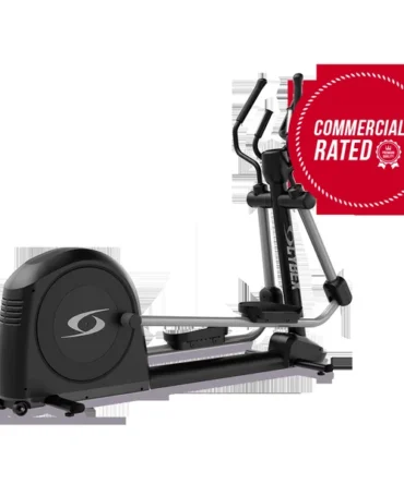 Cybex V Series Cross Trainer