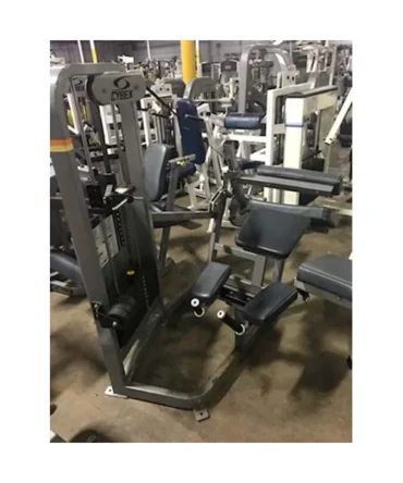 CYBEX VR2 16PCS CIRCUIT -REFURBISHED LIKE NEW