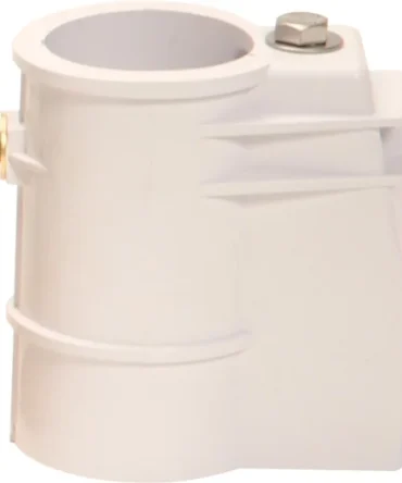 Cycolac Anchor Socket