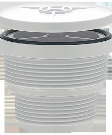 Cycolac Hydrostatic Relief Valve