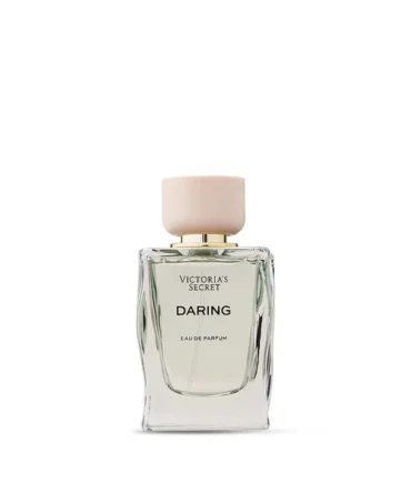 Daring Eau de Parfum