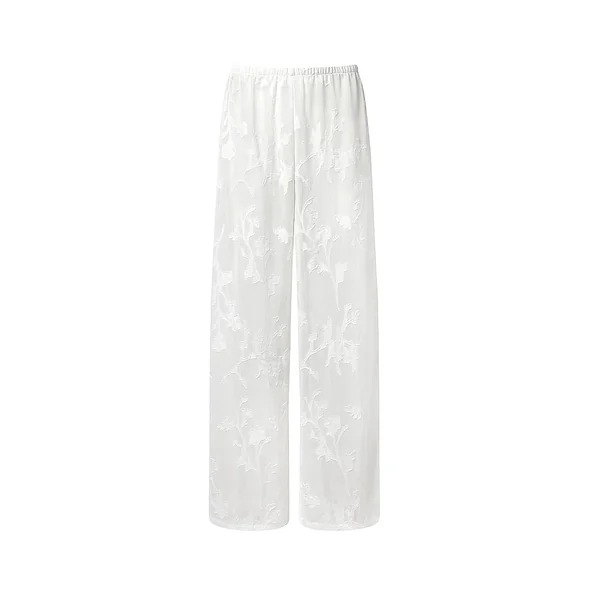 Darla Trouser