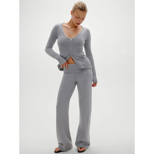 Dawson Cloud Knit Pant