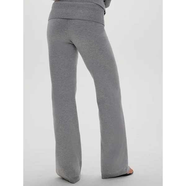 Dawson Cloud Knit Pant