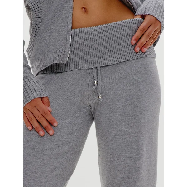 Dawson Cloud Knit Pant