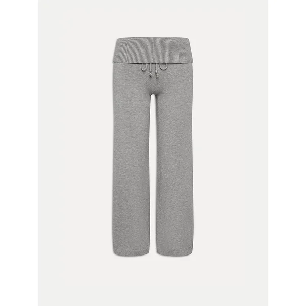 Dawson Cloud Knit Pant