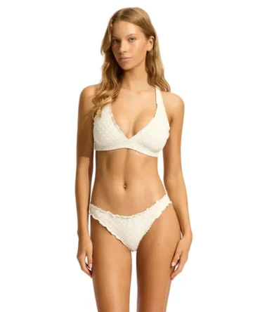 Day Dreamer Bikini Top