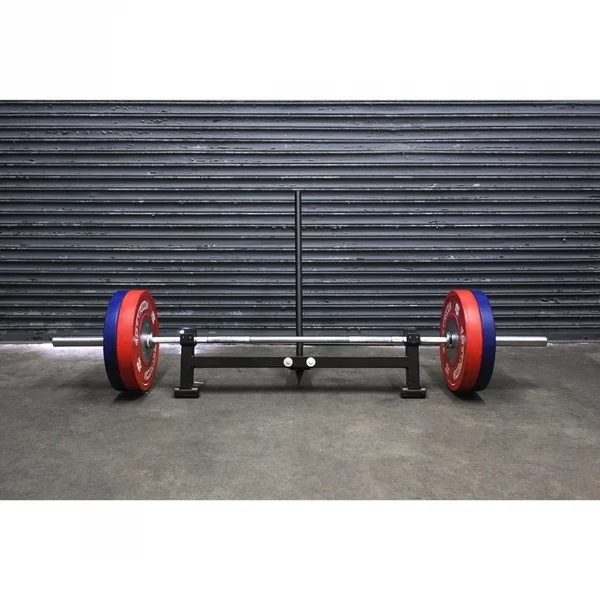 Deadlift Bar Jack