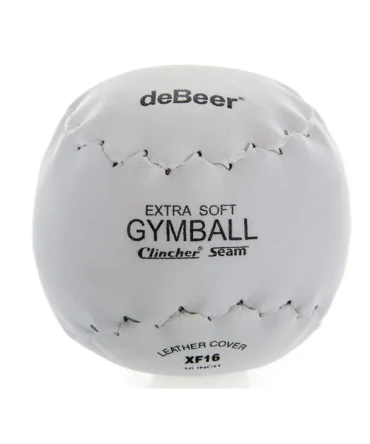 DeBeer Clincher Gymball Softballs