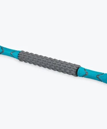 Deep Tissue Massage Roller