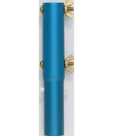 Deluxe Quick Change Handle Adapter