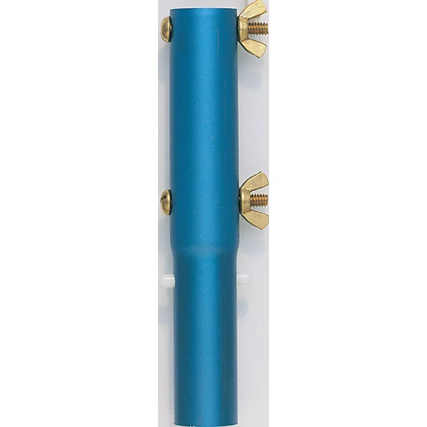 Deluxe Quick Change Handle Adapter