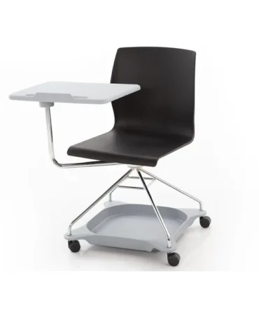 Desk on the Go Desks