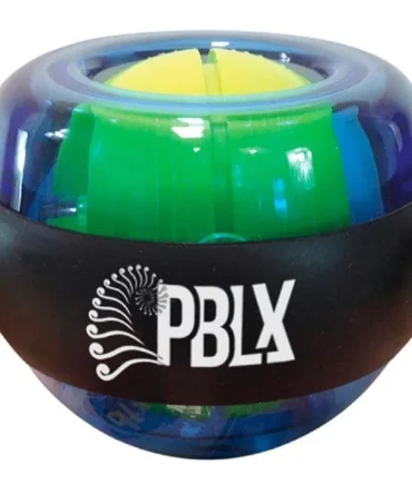 DFX Sports & Fitness – Resistance Trainer