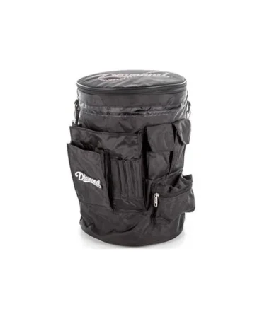 Diamond Coach's Bucket Sleeve