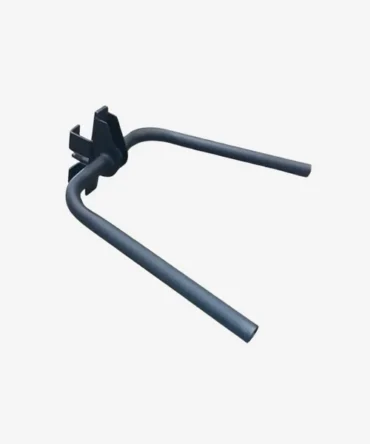 Dip Attachment for Pro Series Racks and Rigs