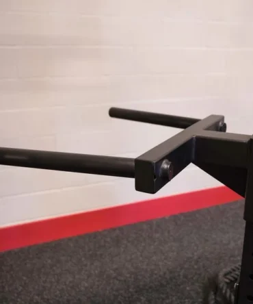 Dip Station Attachment | SR-DIP