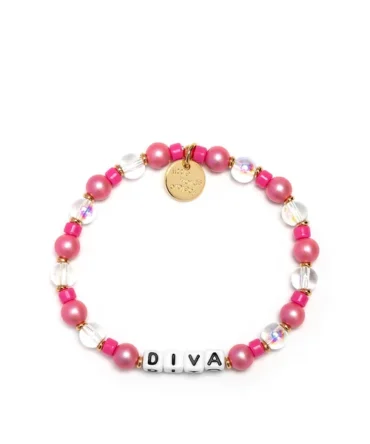 Diva Bracelet