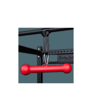 DOG BONE GRIP | BSTDB