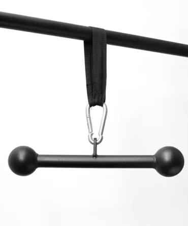 Dog Bone Grip (GRIP-CB-DOGBONE)