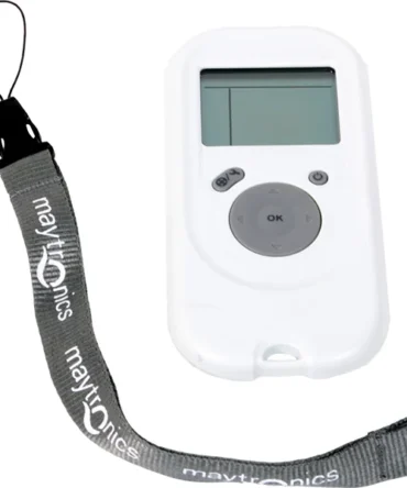 dolphin-c-line-pool-cleaners-remote-control