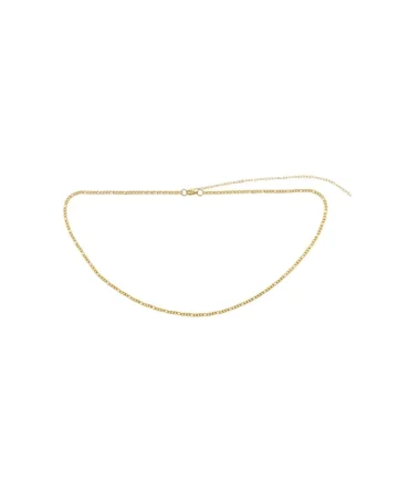 Domenica Waist Chain