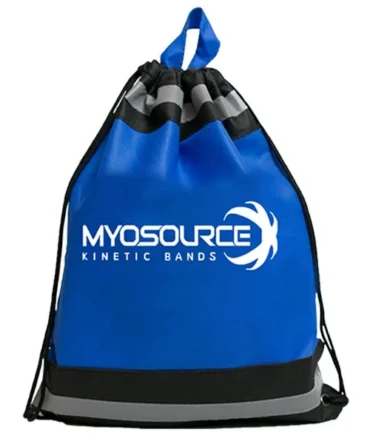 Drawstring Sports Pack