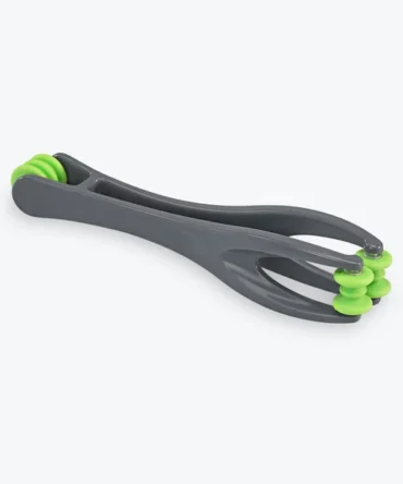 Dual Finger Massager