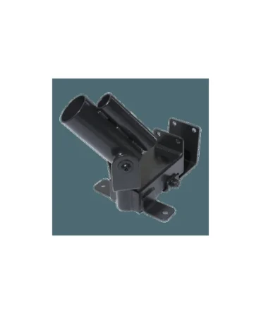 DUAL PIVOT T-BAR ROW PLATFORM | TBR20