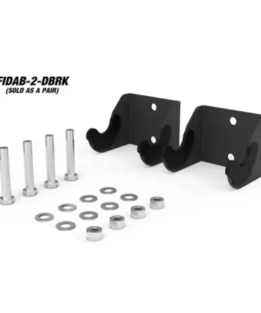 Dumbbell Rack for FIDAB